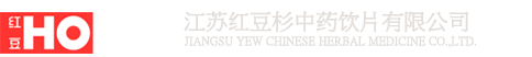 云之國(guó) 云之國(guó)傳媒 